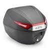 GIVI OPARCIE DO KUFRA C30N / C30NT GIE234S